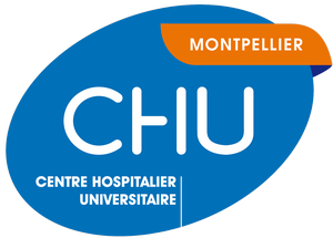 logo CHU