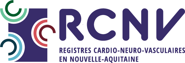 logo RCNV